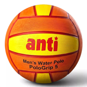 BANH BÓNG NƯỚC ANTI WAVE