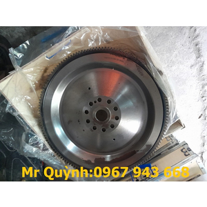 Bánh đà CHENGLONG