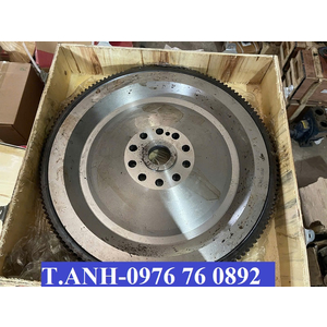 Bánh đà Chenglong H7-480 (143t)