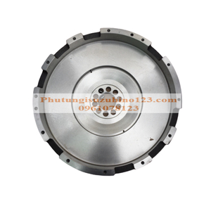 BÁNH ĐÀ XE ĐẦU KÉO, XE BƠM BÊ TÔNG 6WF1