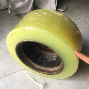 Bánh xe nâng điện Komatsu FB18RL-14