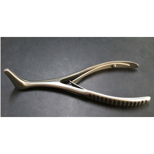 Banh mũi mỏ vịt Mod.Wien 30mm-13.5cm G14 08-107