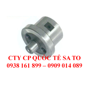 Bánh Răng 1Z,11Z,12Z,1DZ, K21,H20-II,C240PKJ,4JG2,TD27