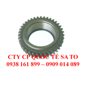 Bánh Răng 1Z,11Z,12Z,1DZ, K21,H20-II,C240PKJ,4JG2,TD27