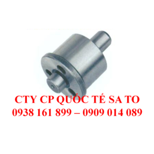 Bánh Răng 1Z,11Z,12Z,1DZ, K21,H20-II,C240PKJ,4JG2,TD27