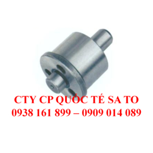 Bánh Răng 1Z,11Z,12Z,1DZ, K21,H20-II,C240PKJ,4JG2,TD27