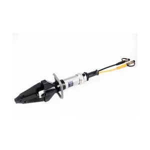 Banh thủy lực cứu hộ Belton SC-257