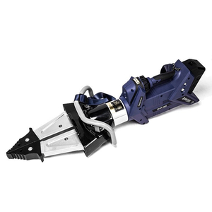 Banh thủy lực cứu hộ dùng pin Belton SP310-E
