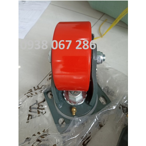 Bánh xe đẩy giá rẻ