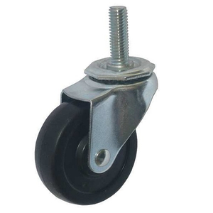 Bánh xe đẩy hàng nhựa PA 150