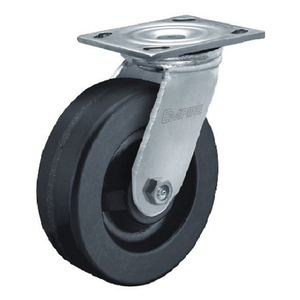 Bánh xe đẩy hàng nhựa PA 150