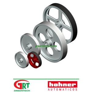 Measuring wheel | Bánh xe đo Measuring wheel lHohner Measuring wheel | Hohner Vietnam