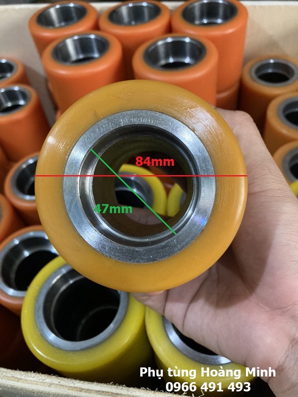 pu 84x84 chính hãng giá rẻ