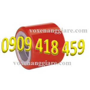 Bánh xe nâng tay