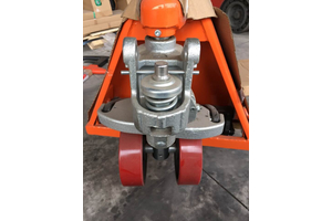 BÁNH XE NÂNG TAY CÁC LOẠI