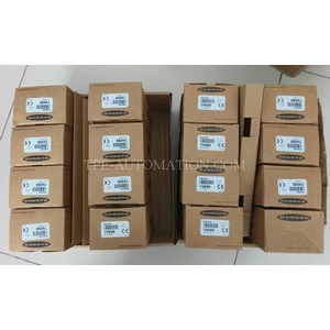 Cảm biến Banner R58ECRGB1 giá tốt