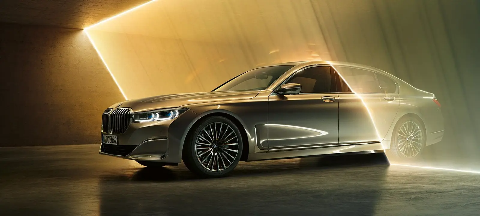 Đánh giá xe BMW 4 Series Cảm giác lái THỂ THAO nhưng vẫn chưa thực sự hấp  dẫn