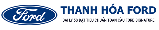 Ford Thanh Hóa