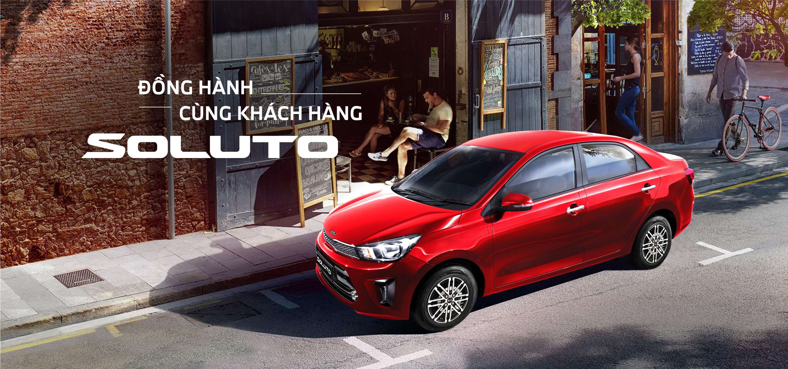 KIA Hưng Yên Auto  Đại lý chính thức Kia Mazda tại Hưng Yên