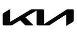 KIA Đống Đa