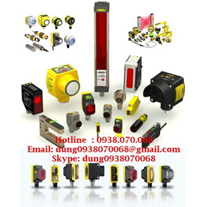 BANNER M12PR W/30,M12PRQ5,M12PRQ8,M12PRQ5,M12PRQ8,M12PRQPMA,M12RPLPQPMA20,