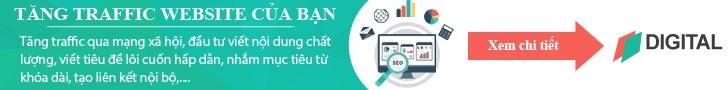 Thủ thuật làm Seo Google ™