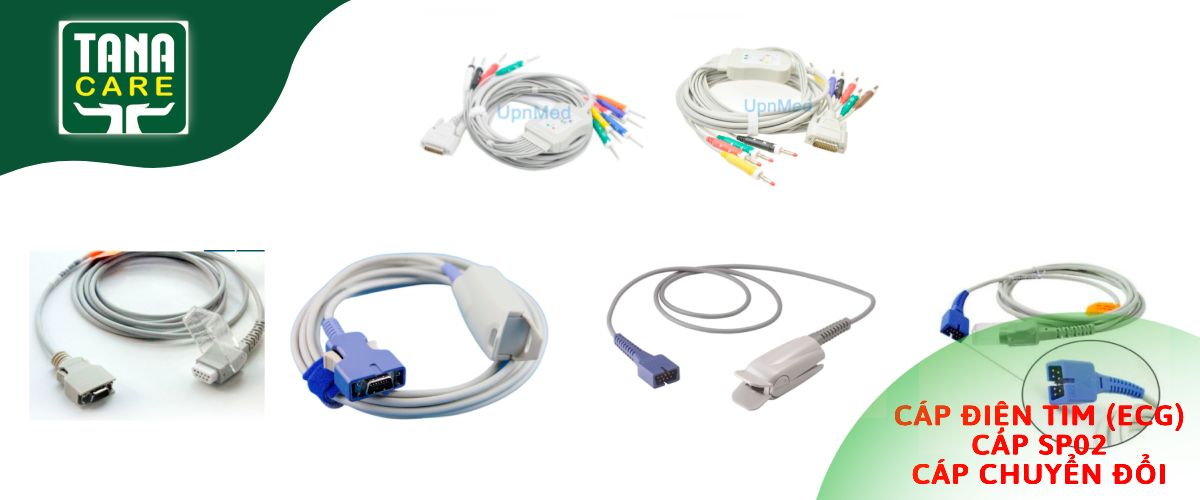 Banner phụ kiện thay thế