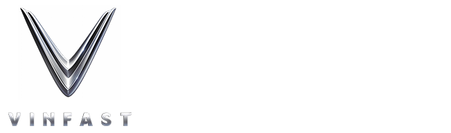 VinFast An Sương