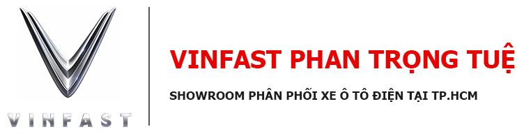 VinFast Phan Trọng Tuệ Quận 12
