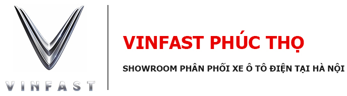 VinFast Phúc Thọ
