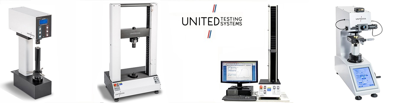 Máy kéo nén vạn năng