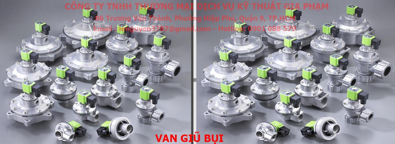 thong-so-ky-thuat-van-giu-bui-sbfec-xqpc-catalogue