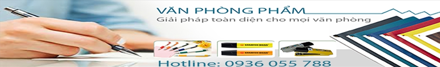 Công ty TNHH dịch vụ thương mại D&K Việt Nam