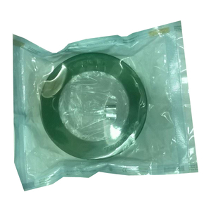 Bao camera nội soi Tương Lai