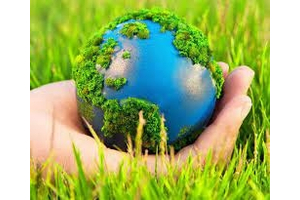 BÁO CÁO CÔNG TÁC BẢO VỆ MÔI TRƯỜNG VÀ NHỮNG LỢI ÍCH TỐI ƯU KHI SỬ DỤNG DỊCH VỤ QUAN TRẮC VÀ LẬP BÁO CÁO CÔNG TÁC BẢO VỆ MÔI TRƯỜNG CỦA GREENVIEW