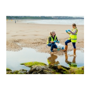 Báo cáo Đánh Giá Tác Động Môi Trường