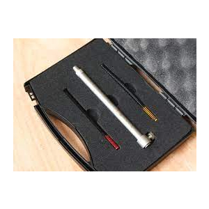 BÚT ĐO ĐỘ CỨNG BGD-511