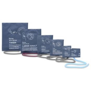 bao đo huyết áp sử dụng nhiều lần