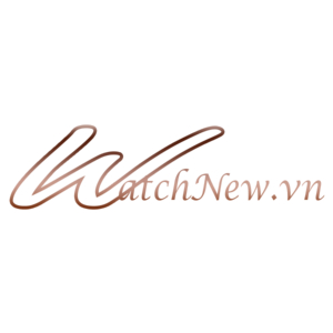 Bảo Dưỡng Đồng Hồ Tại WatchNew