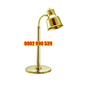 BÁO GIÁ ĐÈN HÂM NÓNG THỨC ĂN 1 BÓNG