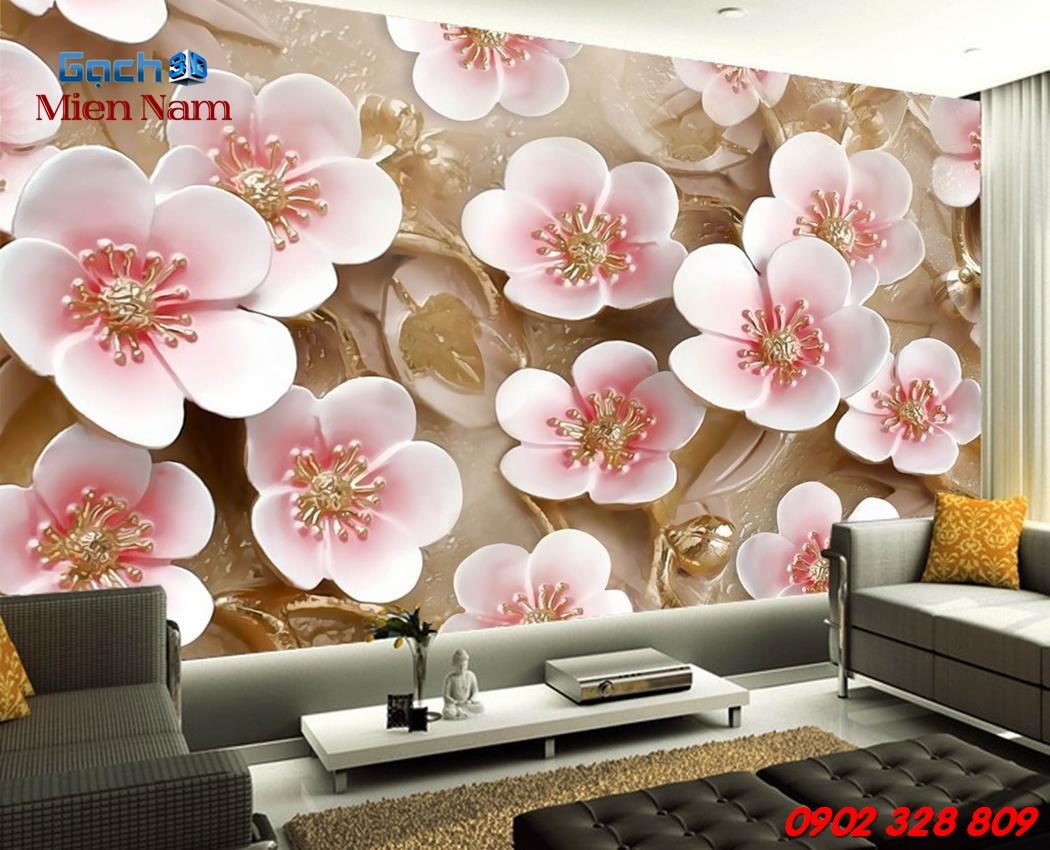 báo giá gạch ốp tường 3d báo giá gạch ốp tường 3d