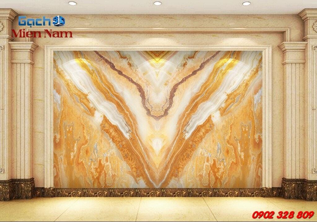 báo giá gạch ốp tường 3d đẹp báo giá gạch ốp tường 3d