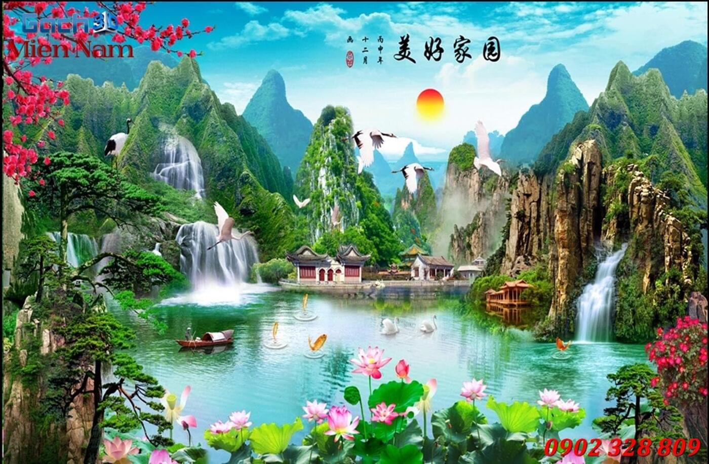 báo giá gạch ốp tường 3d vi tinh báo giá gạch ốp tường 3d