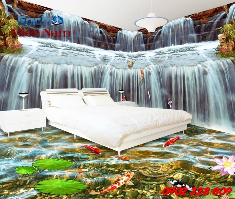 báo giá gạch ốp tường 3d uv bóng báo giá gạch ốp tường 3d