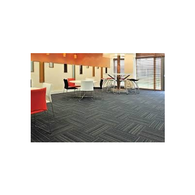 Báo giá giặt thảm văn phòng chất lượng cao tại TPHCM