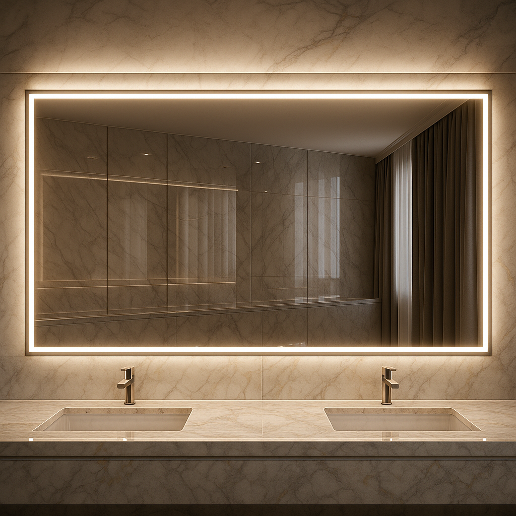 💎 GƯƠNG NHÀ TẮM THEO YÊU CẦU CITYBUILDING | NHÀ MÁY 4000m² – BÁO GIÁ GƯƠNG NHÀ TẮM PHƯỜNG AN PHÚ TP.THỦ ĐỨC