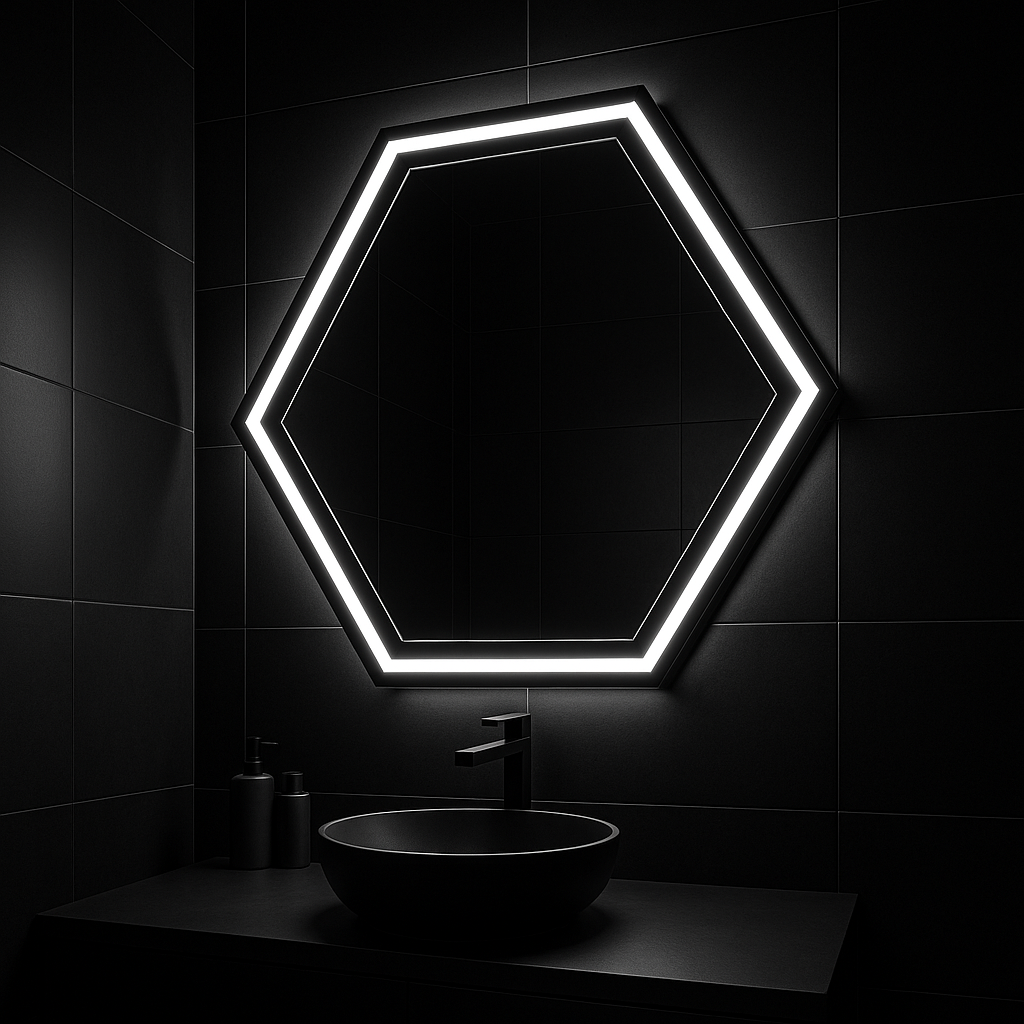 💎 Gương nhà tắm theo yêu cầu Citybuilding tại phường Bến Cát – báo giá mới nhất, đo đạc tận nơi, cắt theo kích thước chuẩn từng mm, gương AGC Bỉ chống ố, thi công chuyên nghiệp, lắp đặt nhanh – sạch – cực kỳ thẩm mỹ. Phù hợp cho nhà phố, căn hộ mini, khách sạn nhỏ, spa và phòng trọ cao cấp khu vực Bến Cát – Quận 6.