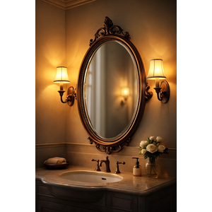 💎 GƯƠNG NHÀ TẮM THEO YÊU CẦU CITYBUILDING | NHÀ MÁY 4000m² – BÁO GIÁ GƯƠNG NHÀ TẮM PHƯỜNG BÌNH ĐÔNG TP.HCM