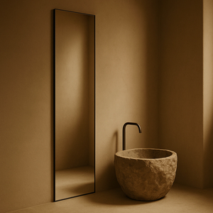 💎 GƯƠNG NHÀ TẮM THEO YÊU CẦU CITYBUILDING | NHÀ MÁY 4000m² – BÁO GIÁ GƯƠNG NHÀ TẮM PHƯỜNG BÌNH DƯƠNG TP.HCM