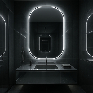 💎 GƯƠNG NHÀ TẮM THEO YÊU CẦU CITYBUILDING | NHÀ MÁY 4000m² – BÁO GIÁ GƯƠNG NHÀ TẮM PHƯỜNG BÌNH LỢI TRUNG TP.HCM